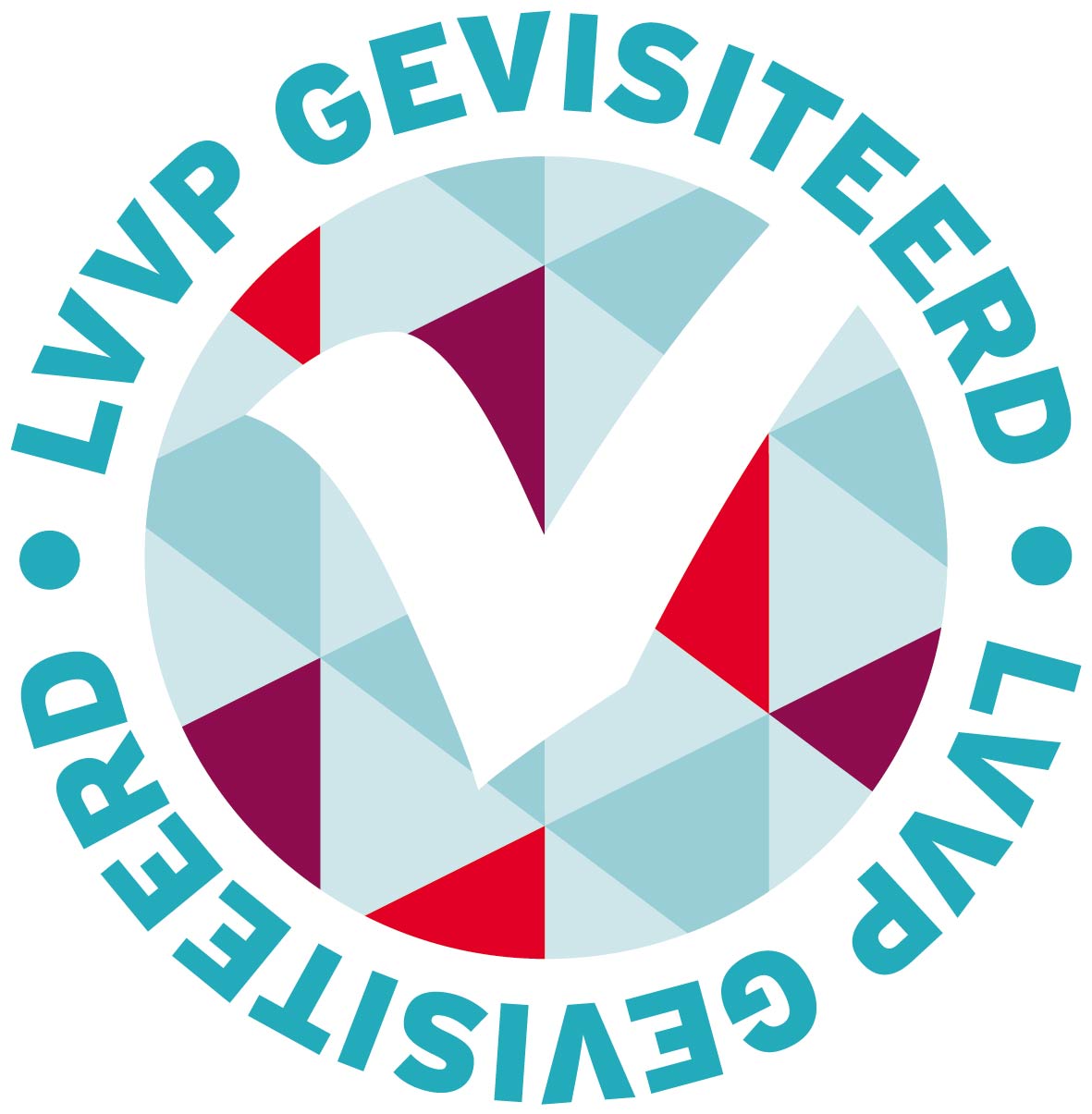LVVP-visitatielogo.jpg wordt weergegeven